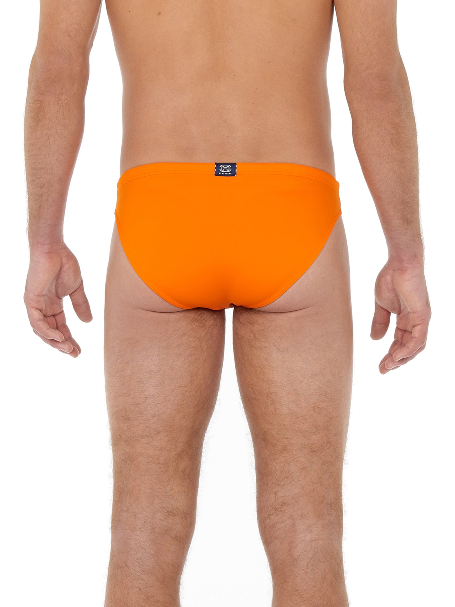 orange / 2XL