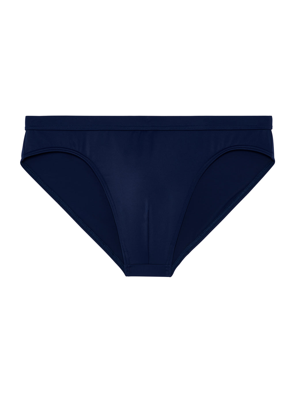 navy / 2XL