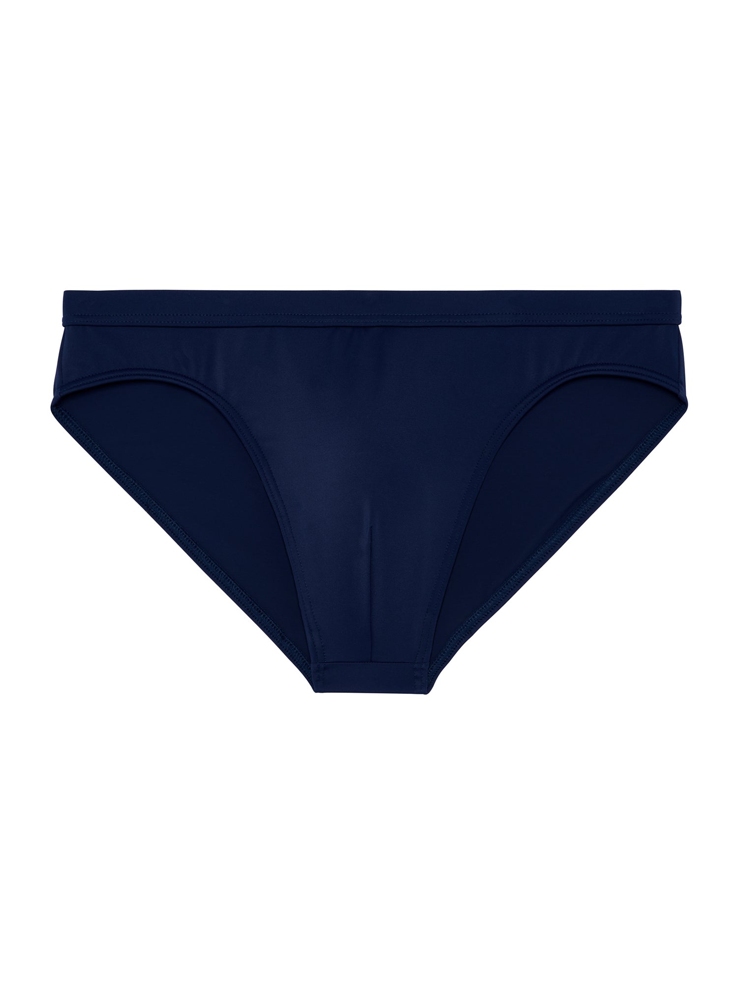 navy / 2XL
