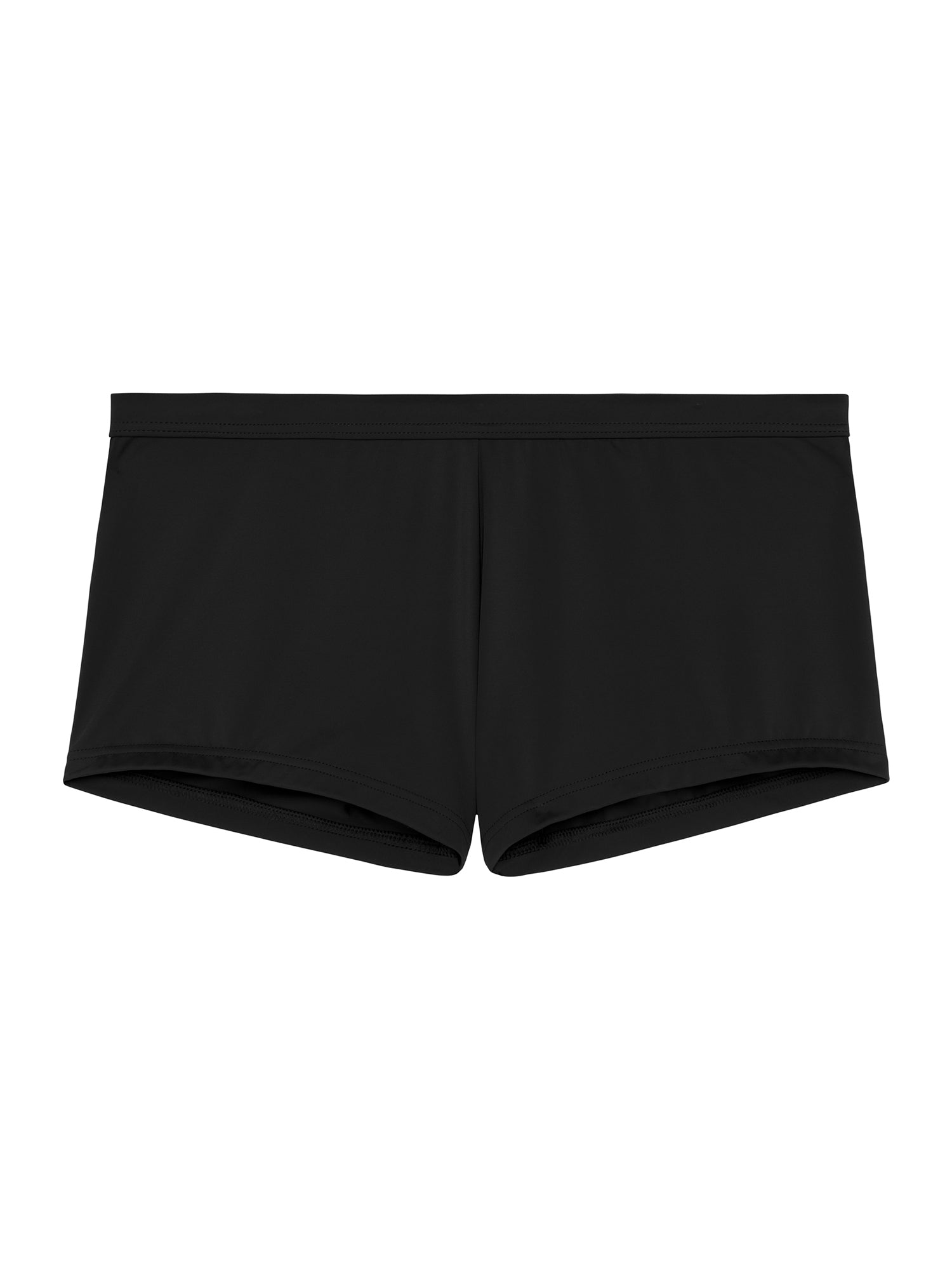 black / 2XL