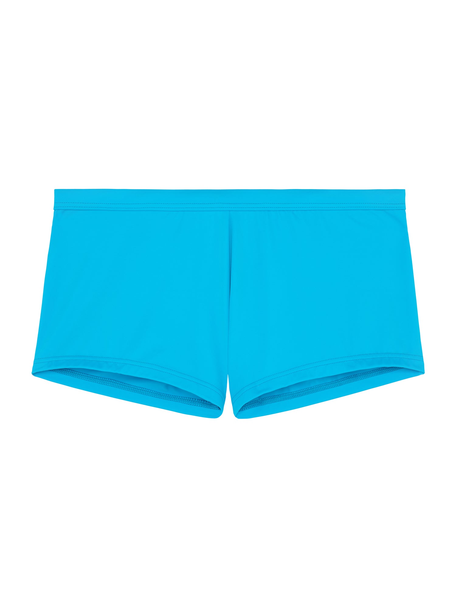 turquoise / 2XL
