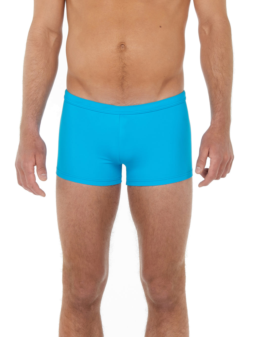 turquoise / 2XL