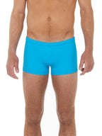 turquoise / 2XL