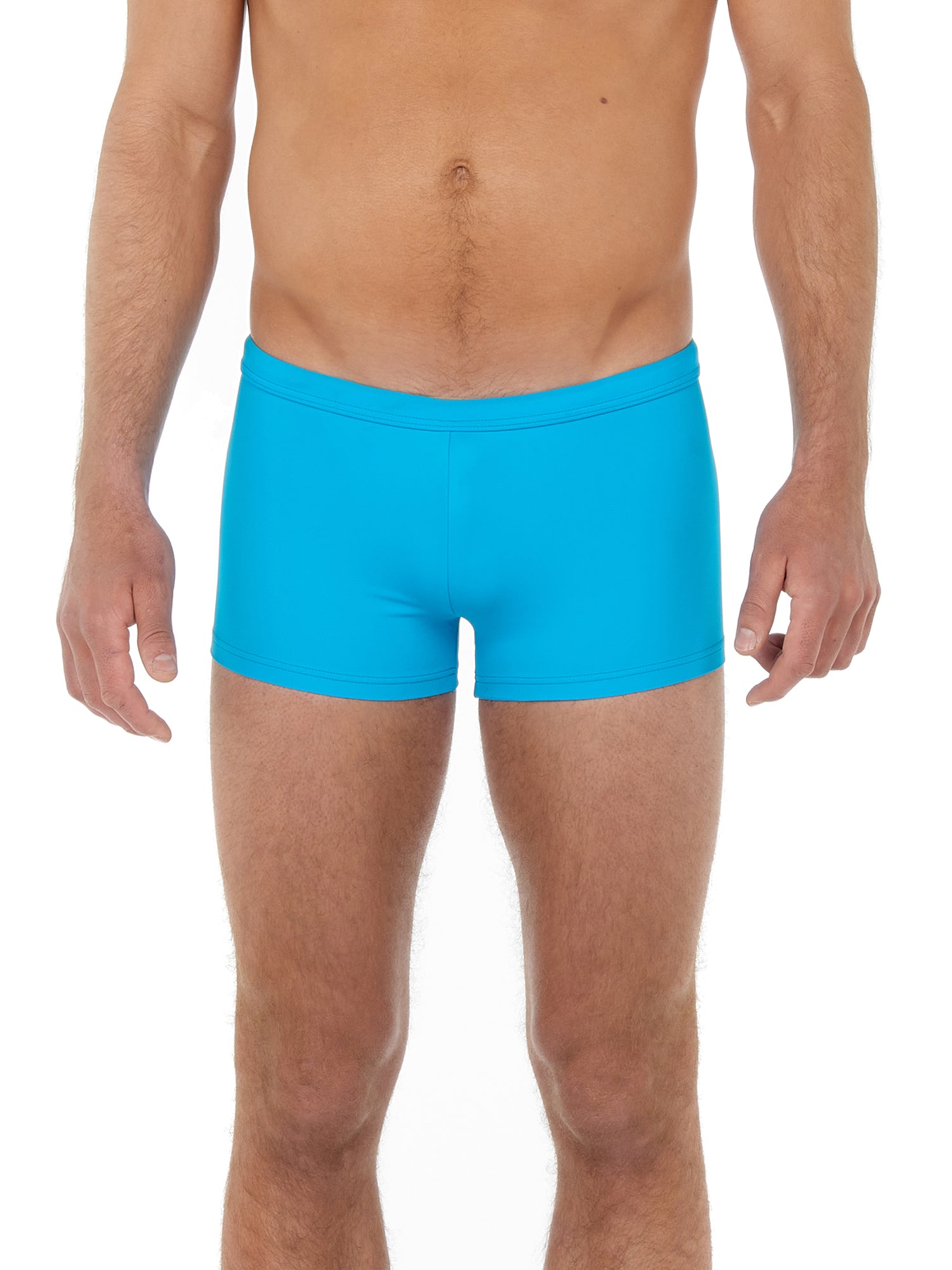 turquoise / 2XL