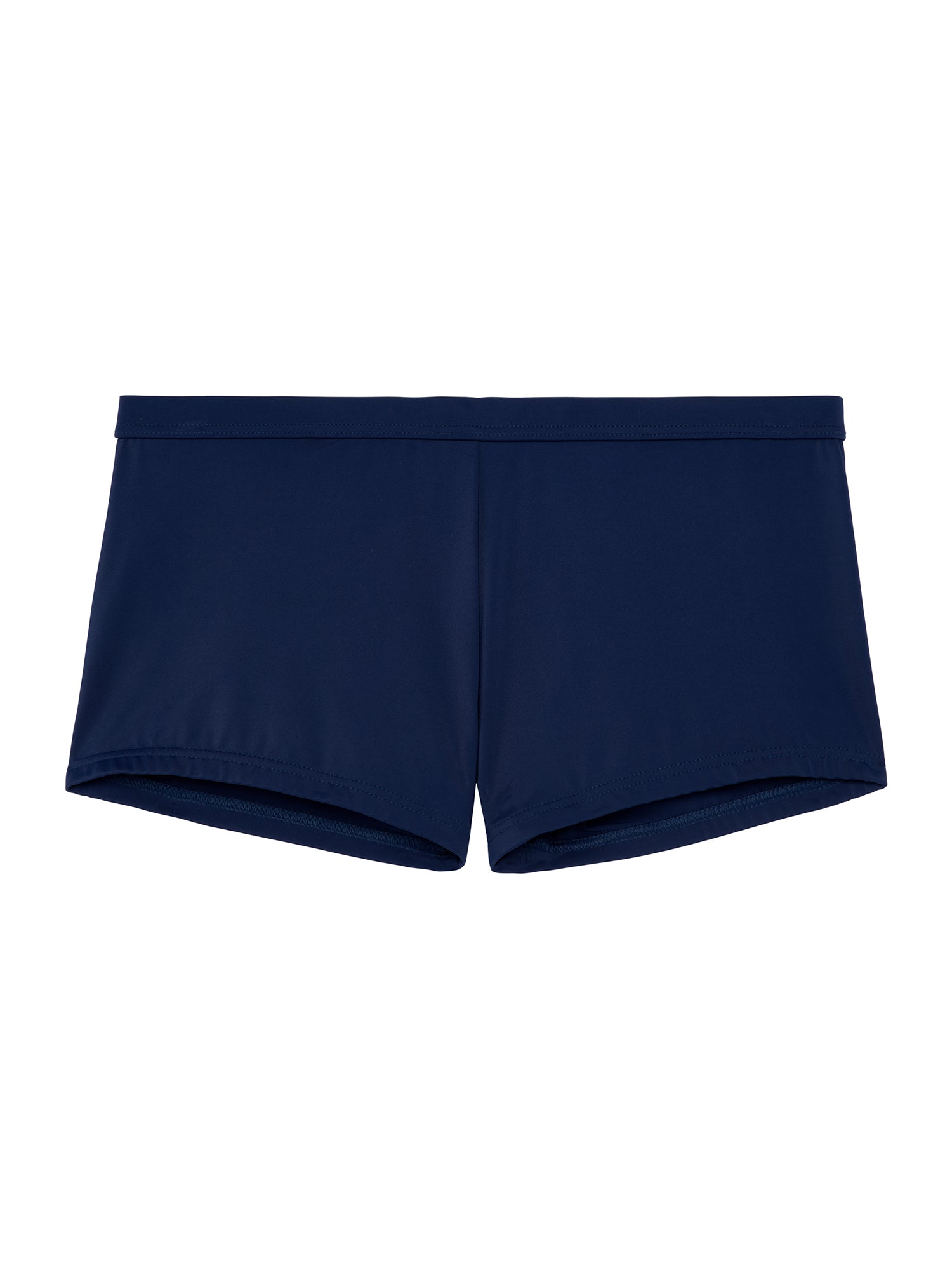 navy / 2XL