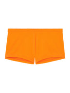 orange / 2XL