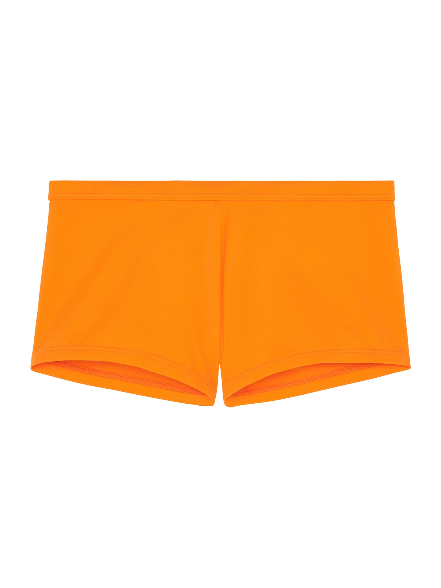 orange / 2XL