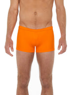 orange / 2XL
