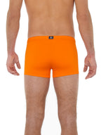 orange / 2XL