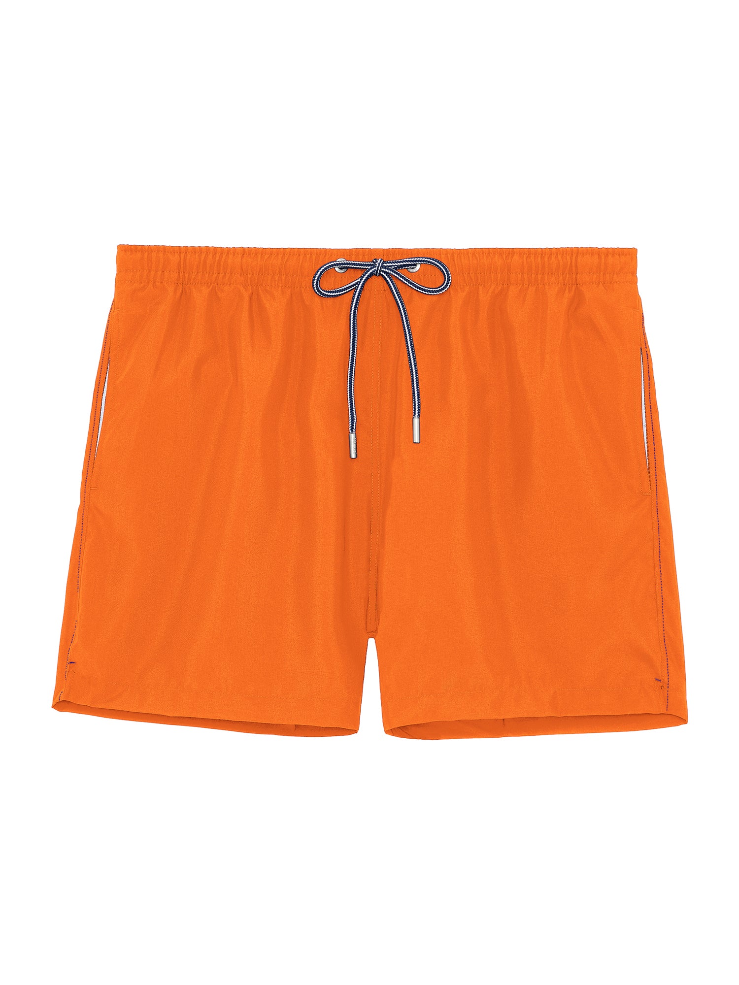 orange / 2XL