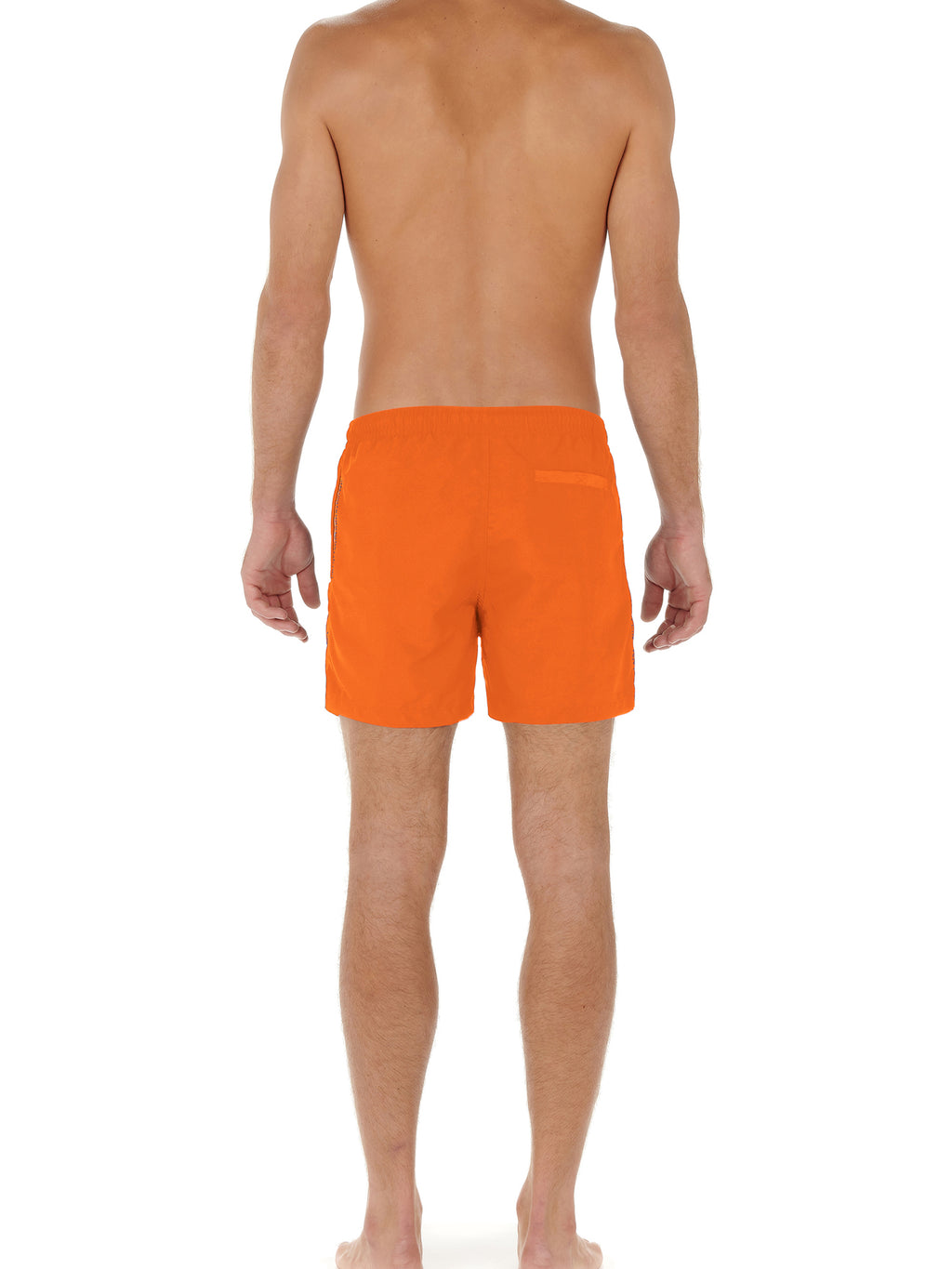 orange / 2XL