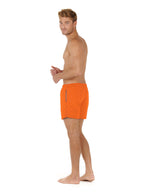orange / 2XL