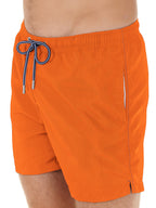 orange / 2XL
