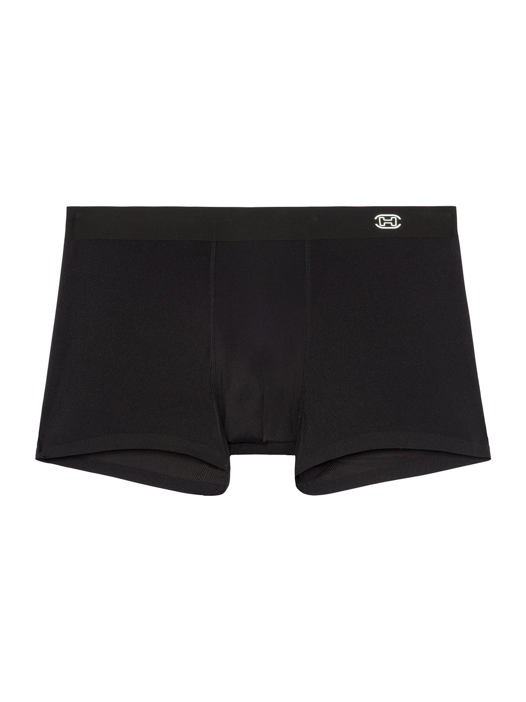 black / 2XL