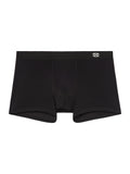 black / 2XL