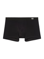 black / 2XL