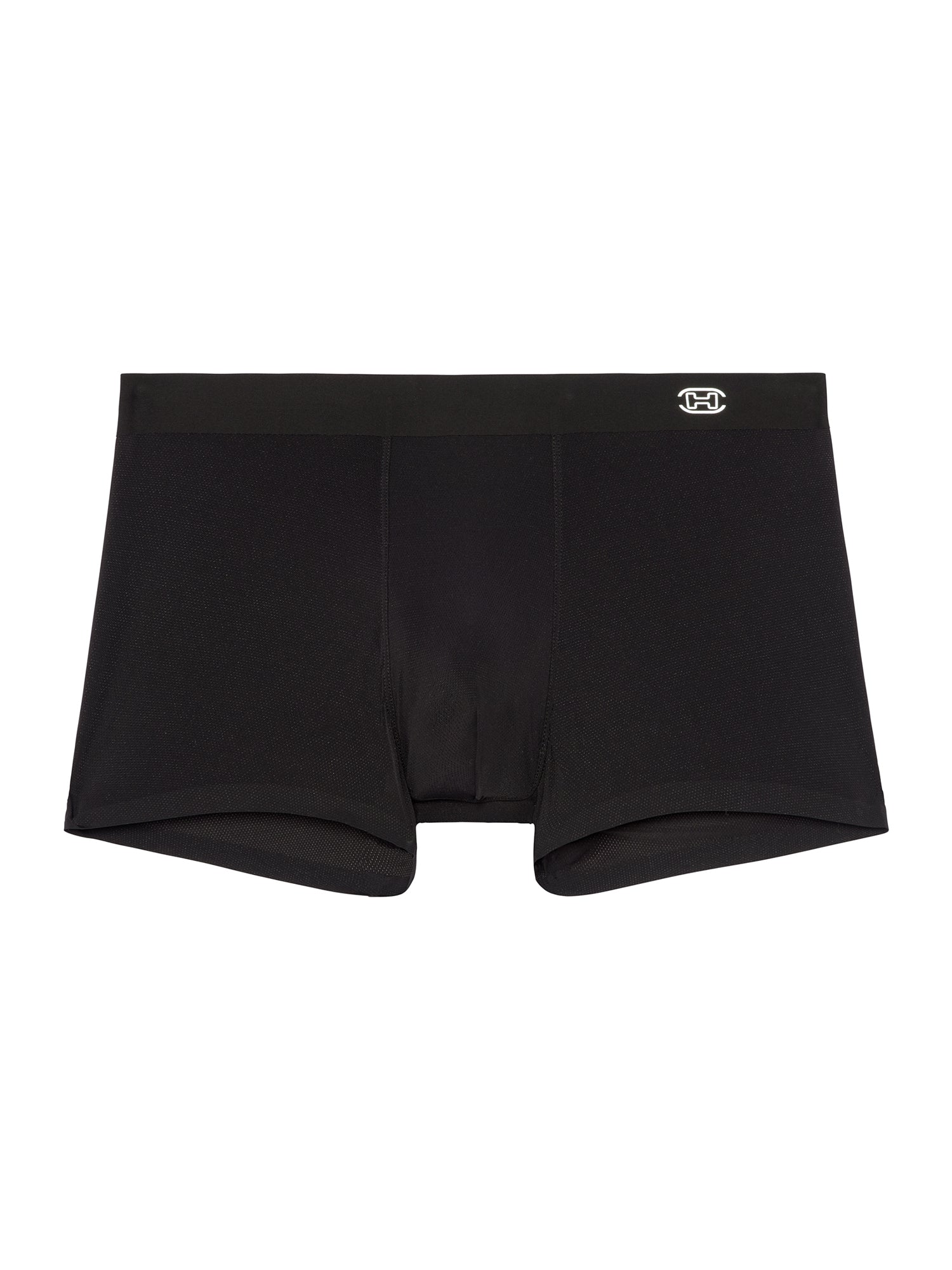 black / 2XL