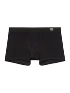 HOM Herren Trunks Comfort H-Fresh