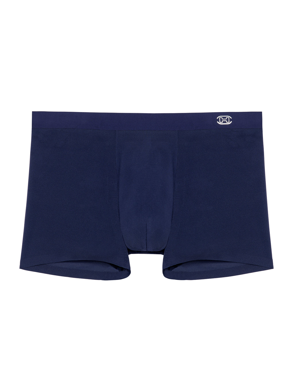 navy / XL