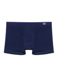 navy / XL