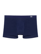 navy / XL