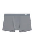 grey / 2XL