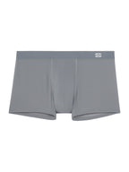 grey / 2XL