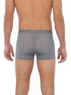 grey / 2XL