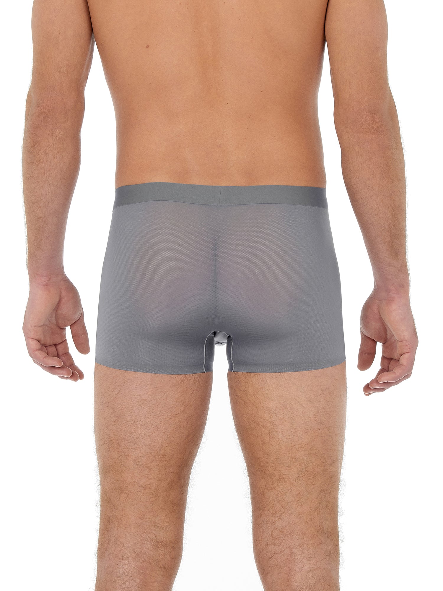 grey / 2XL