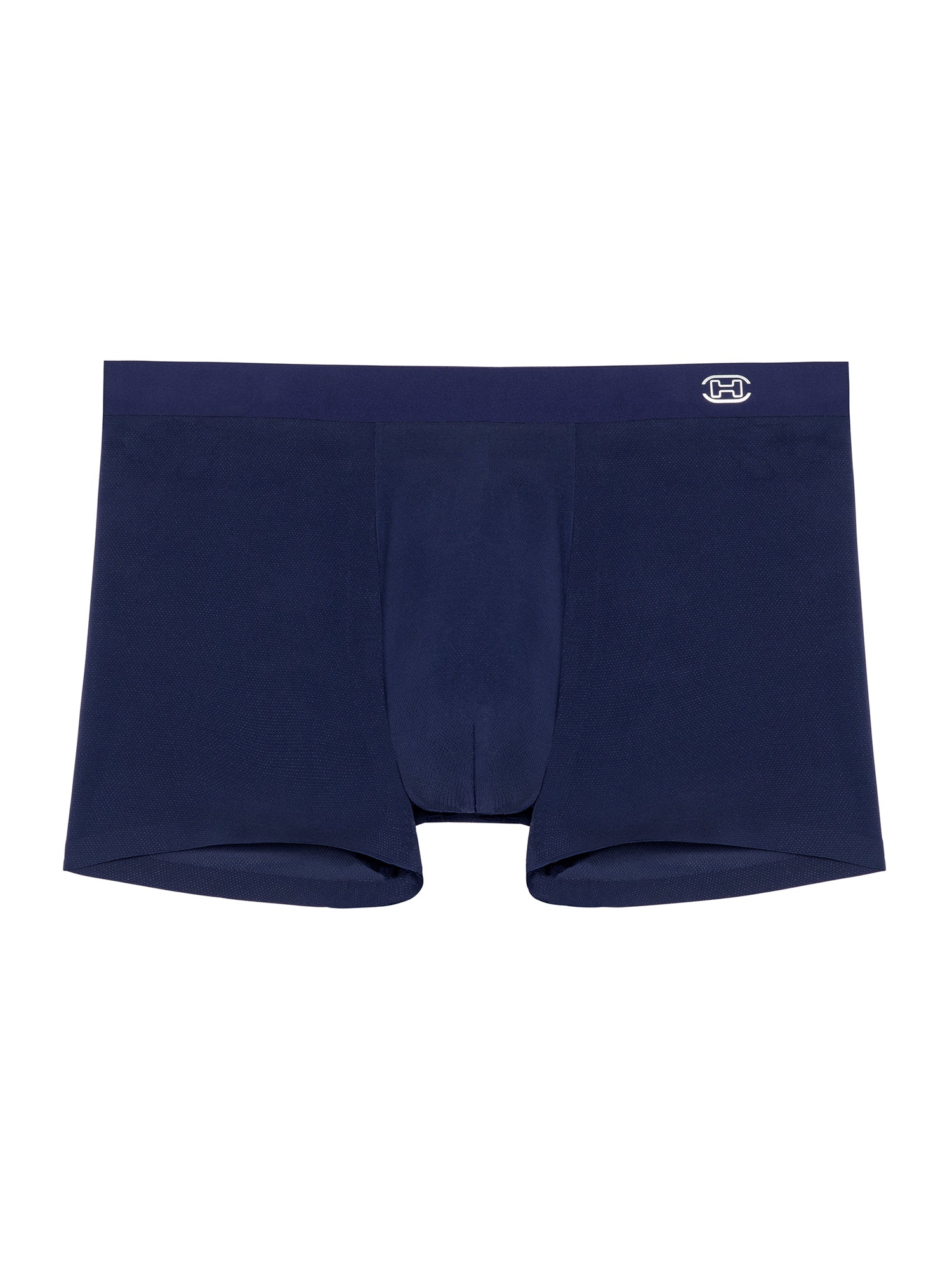HOM Herren Trunks Comfort H-Fresh