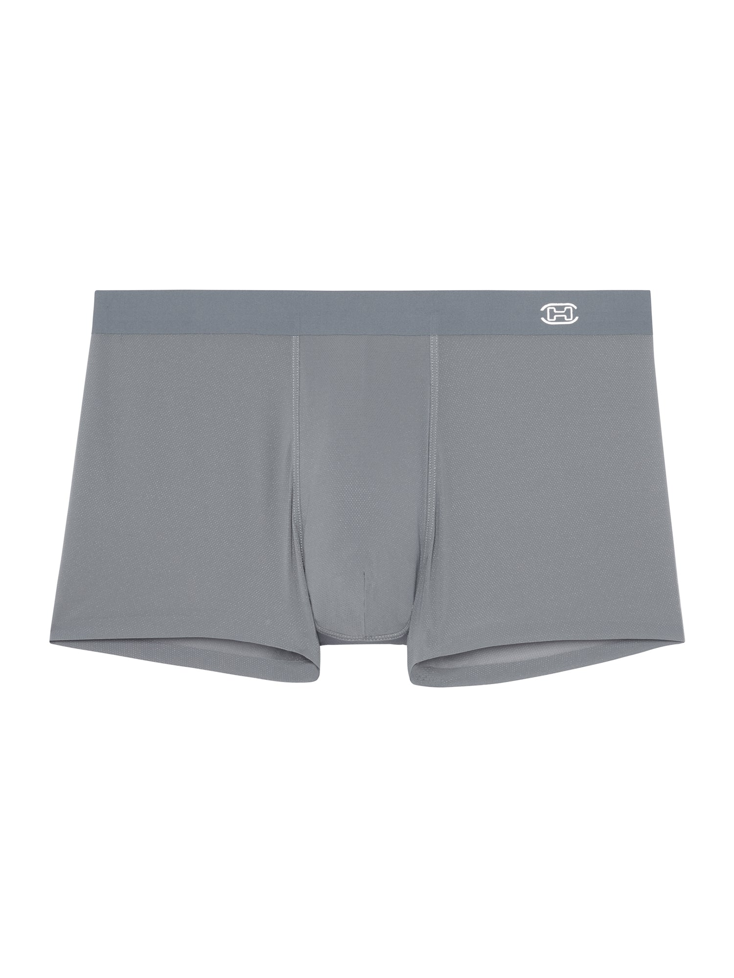 HOM Herren Trunks Comfort H-Fresh