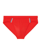 red / L