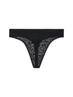 black / 2XL