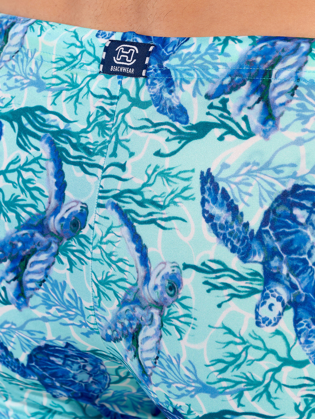 blue print / 2XL