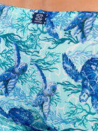 blue print / 2XL