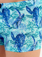 blue print / 2XL