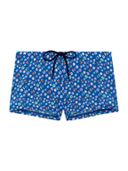 HOM Heren Zwembroek Socoa