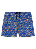 HOM Men's Swim Shorts Socoa