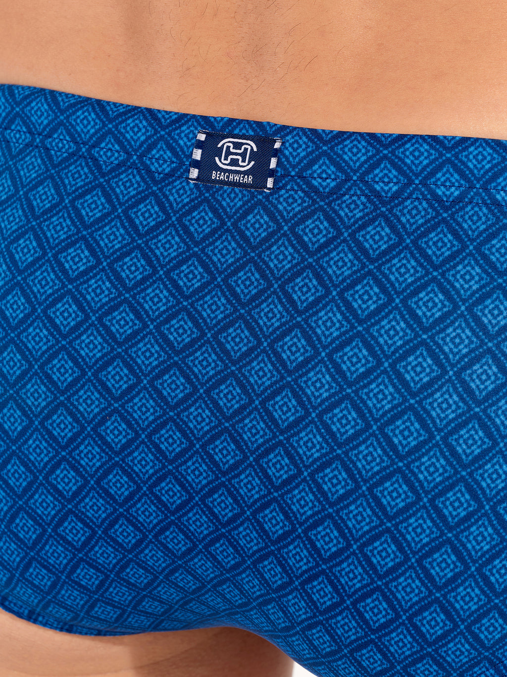 blue print / 2XL