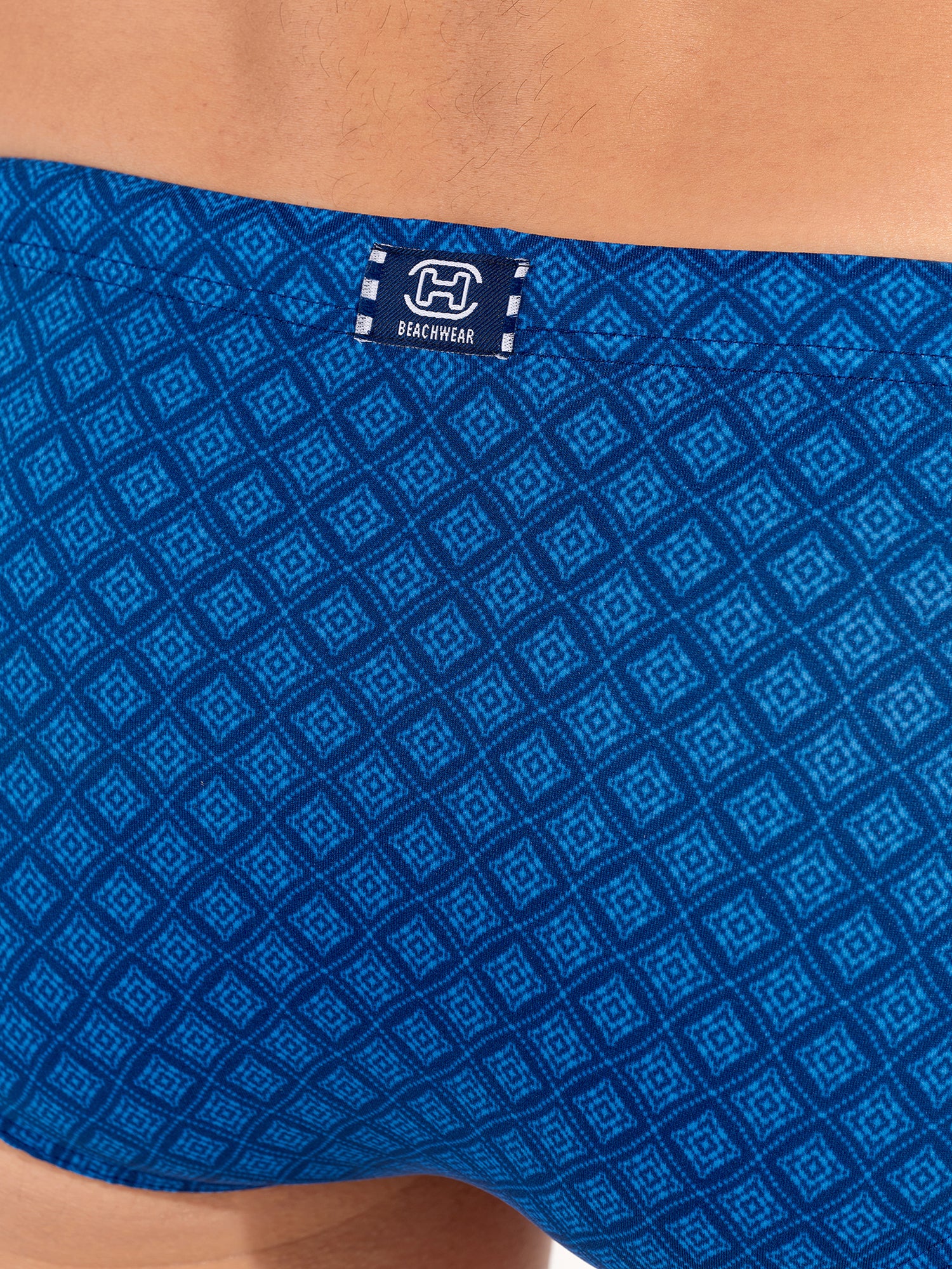 blue print / 2XL