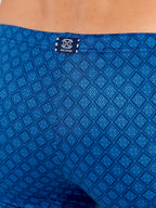 blue print / 2XL