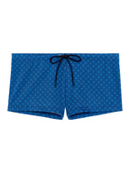 HOM Heren Zwembroek Hendaye