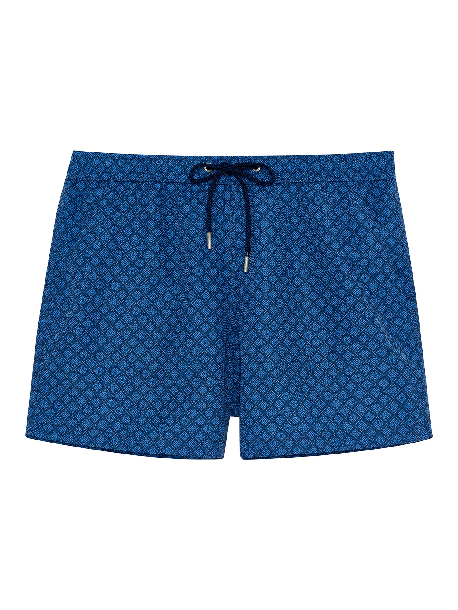 HOM Herren Badeshorts Hendaye