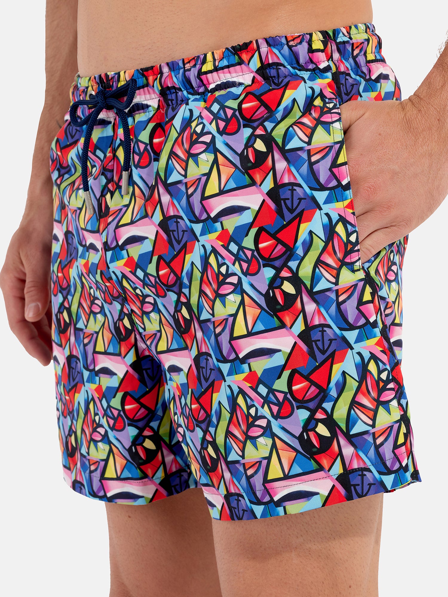 multico print / 2XL
