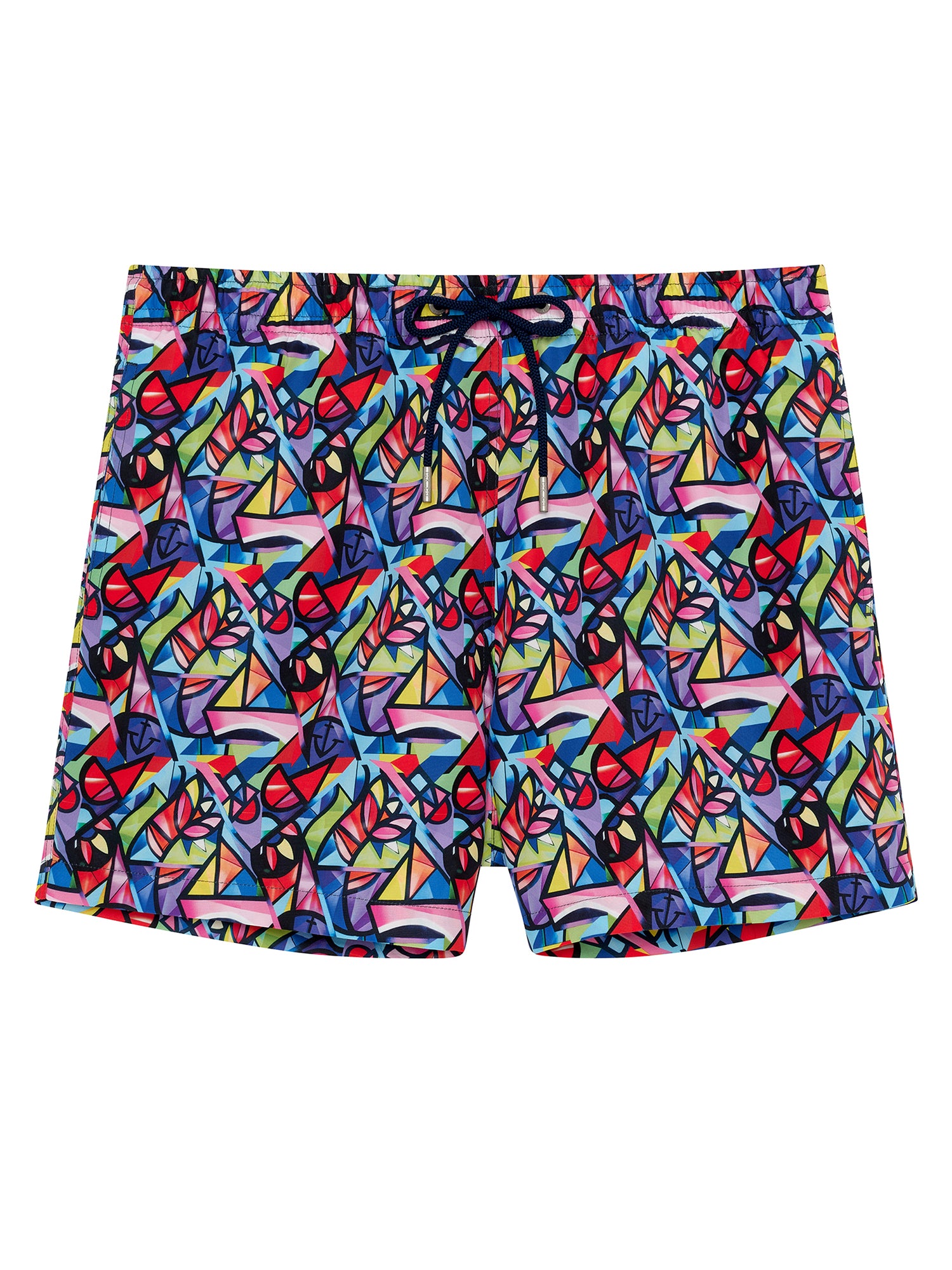 multico print / 2XL