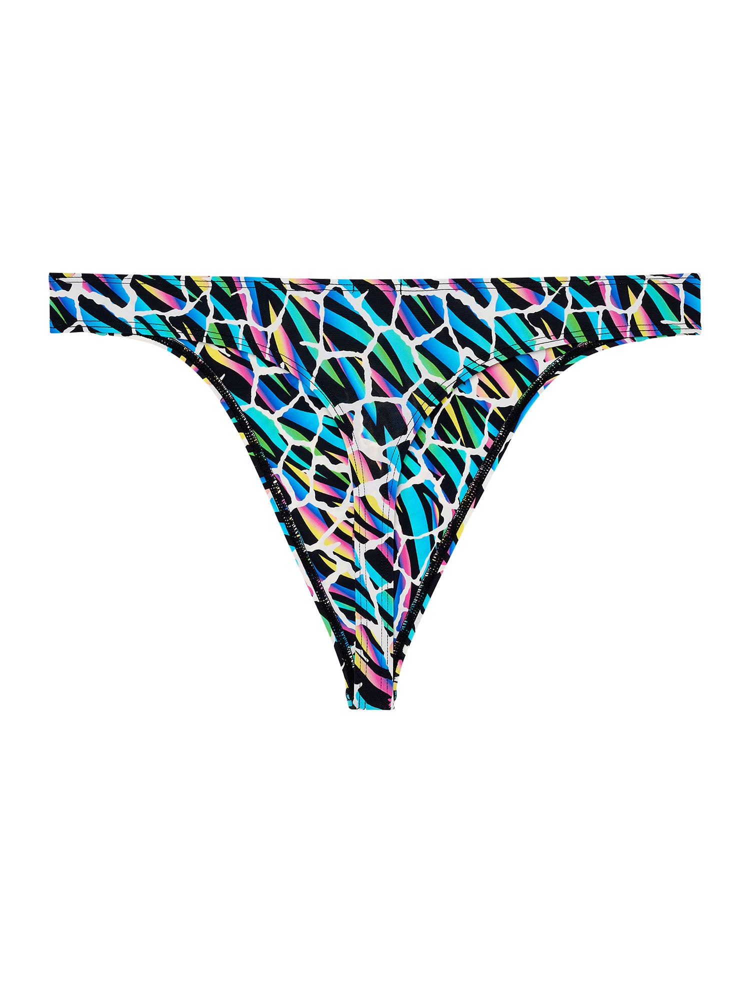 multico print / 2XL