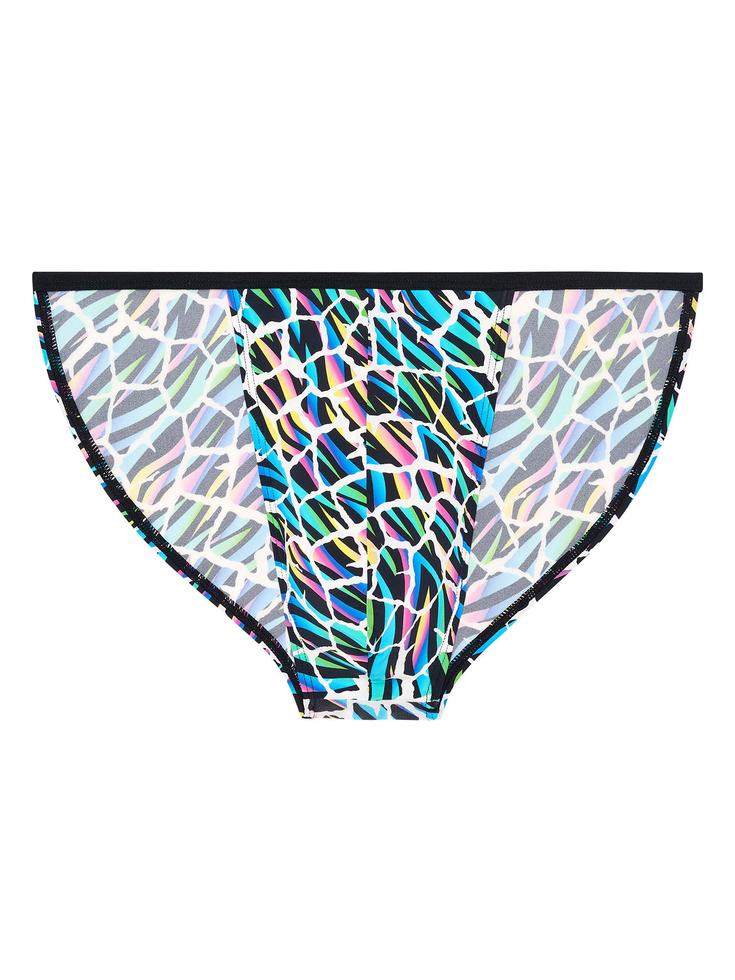 multico print / 2XL