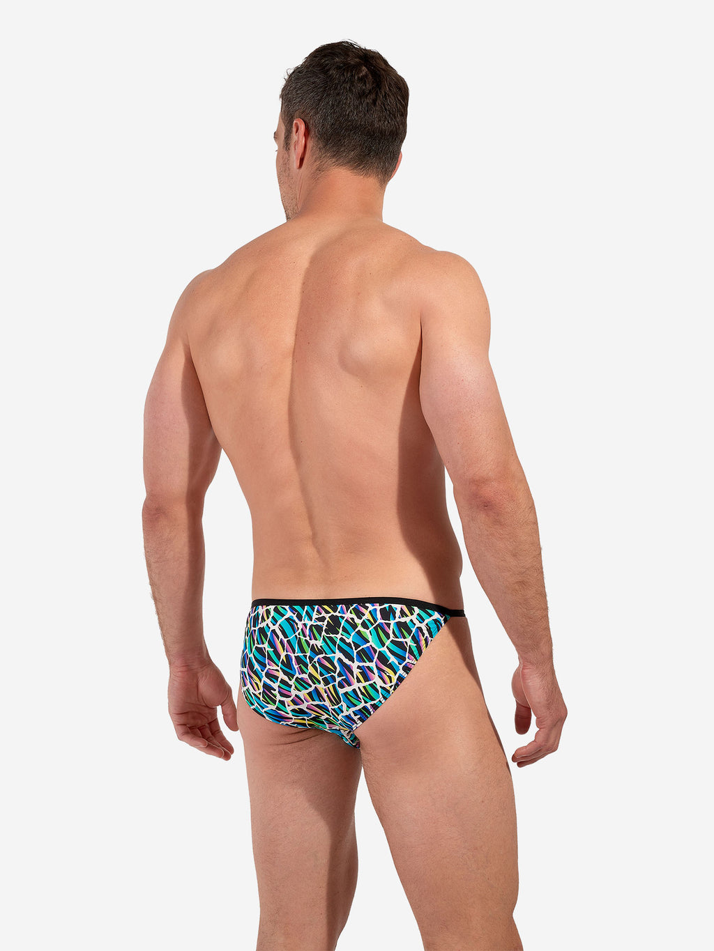 multico print / 2XL