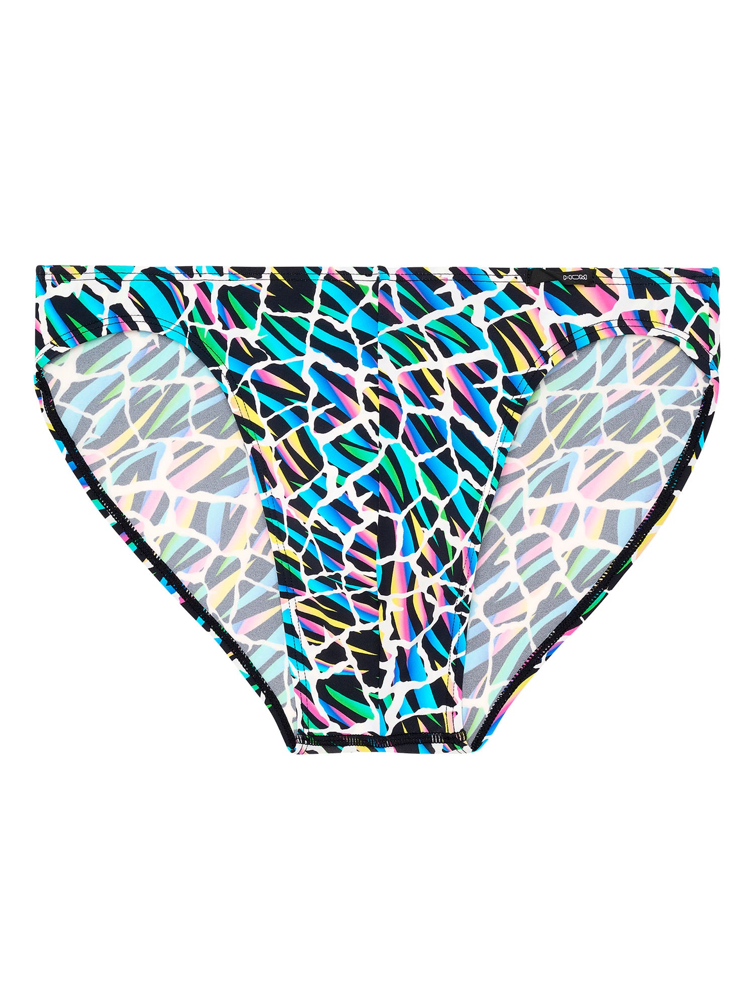 multico print / 2XL