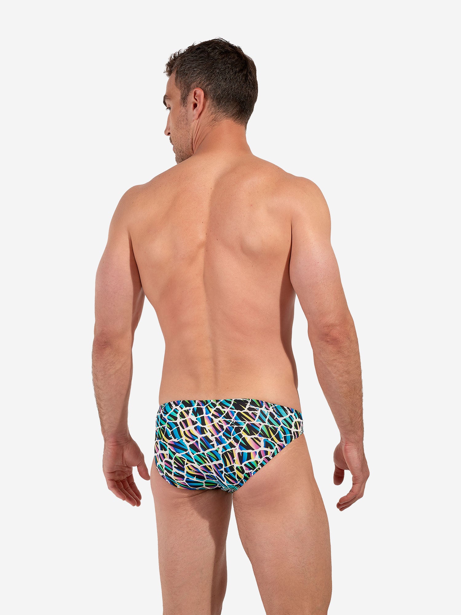 multico print / 2XL